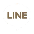 line-icon
